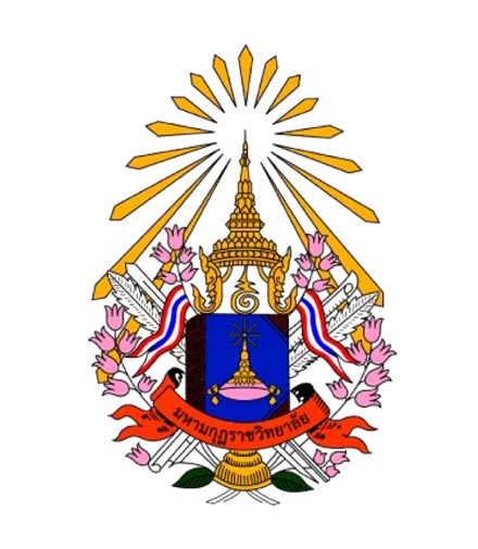 มหามกุฏราชวิทยาลัย