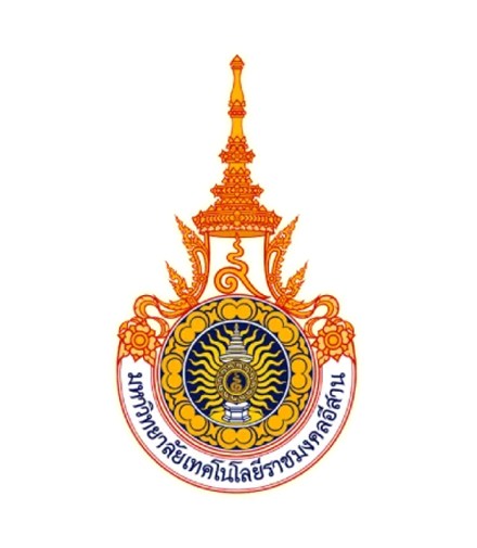 ราชมงคลอีสาน