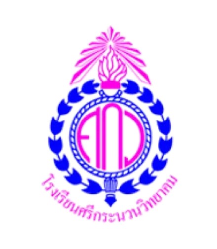 ศรีกระนวนวิทยาคม